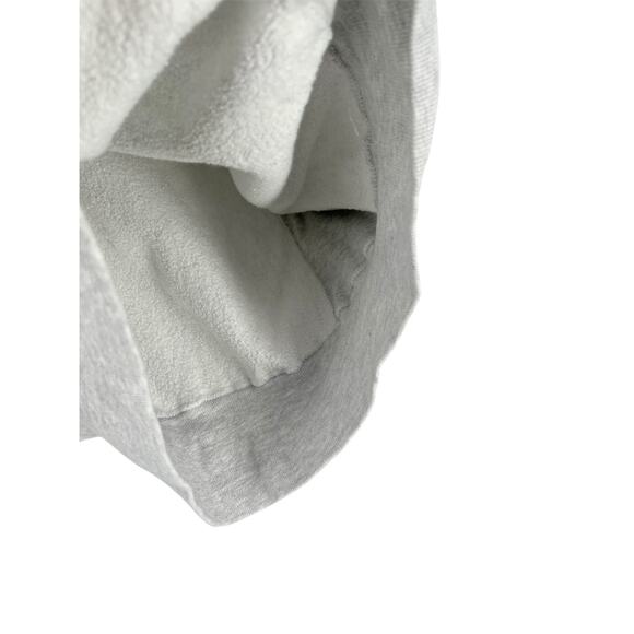 Vtg Champion Reverse Weave Sweatshirt MIAMI Of Ohio College Mens XL - Picture 7 of 7